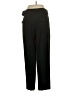 Club Monaco Black Dress Pants Size 4 - photo 2