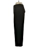 Club Monaco Black Dress Pants Size 4 - photo 5