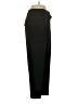 Club Monaco Black Dress Pants Size 4 - photo 4