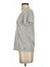 TNA Gray Short Sleeve T-Shirt Size XXS - photo 5
