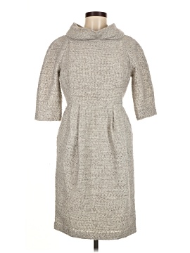 Michael Michael Kors Casual Dress