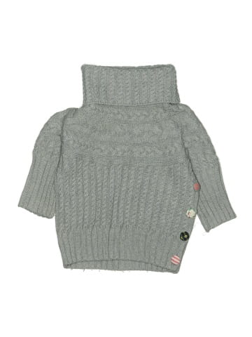 Matilda Jane 3/4 Sleeve Top (view 1)
