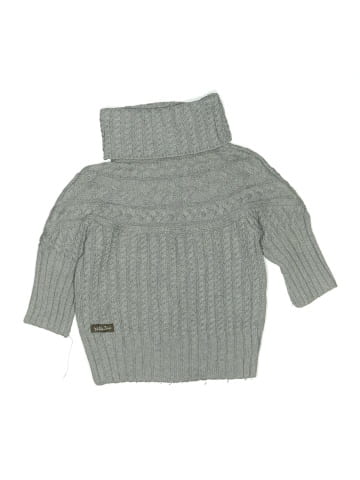 Matilda Jane 3/4 Sleeve Top (view 2)
