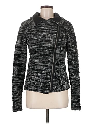 Bench Jacket (view 1)