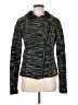 Bench Gray Jacket Size M - photo 1