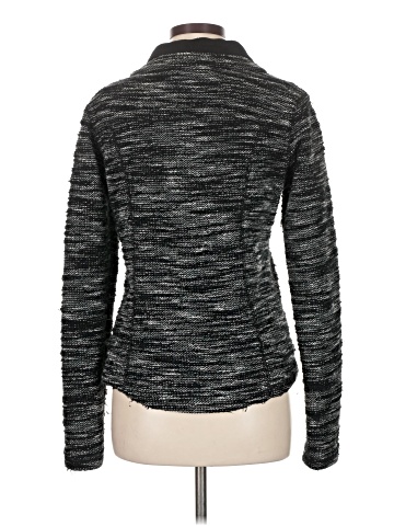 Bench Jacket (view 2)