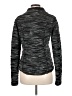 Bench Gray Jacket Size M - photo 2