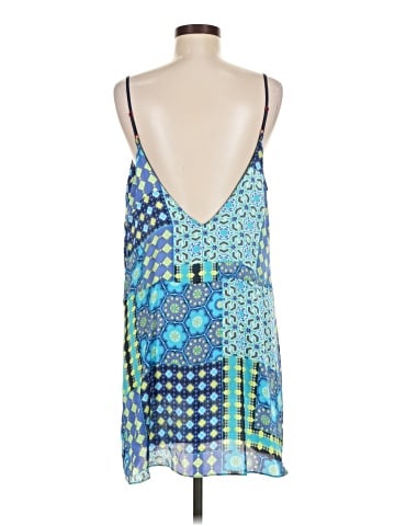 Josie Natori Casual Dress (view 2)