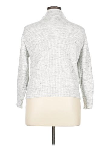 RD Style Pullover Sweater (view 2)