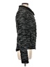 Bench Gray Jacket Size M - photo 4