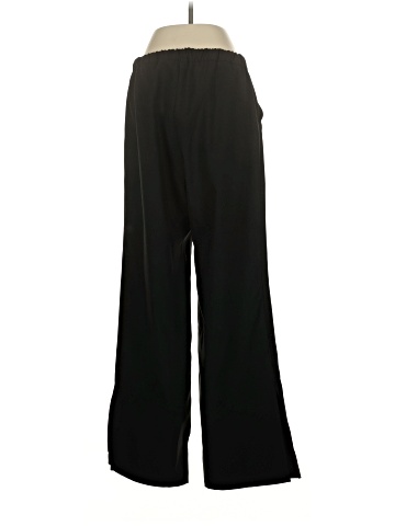 Vetta Dress Pants (view 2)