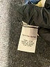 adyson parker 100% Polyester Blue Casual Dress Size S - photo 8
