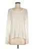 Medline Ivory Cardigan Size M - photo 1