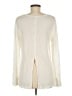 Medline Ivory Cardigan Size M - photo 2