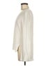 Medline Ivory Cardigan Size M - photo 5