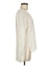 Medline Ivory Cardigan Size M - photo 4