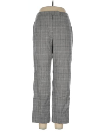 Carlisle Wool Pants (view 1)