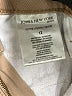 Jones New York Solid Tan Khakis Size 12 (petite) - photo 4