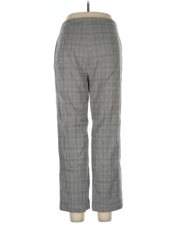 Carlisle Wool Pants (view 2)