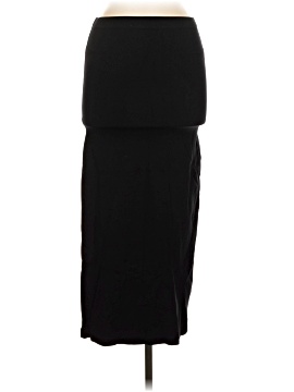 Jil Sander Formal Skirt