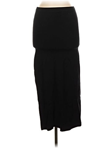 Jil Sander Formal Skirt (view 2)