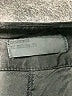Reserved Black Casual Pants Size 34 waist - photo 4