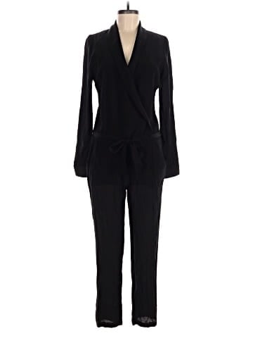 Piperlime Jumpsuit (view 1)