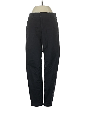 H&M L.O.G.G. Casual Pants (view 1)