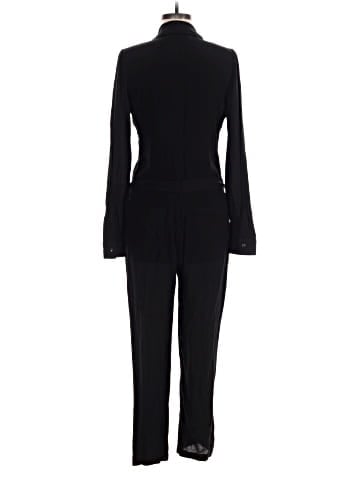 Piperlime Jumpsuit (view 2)