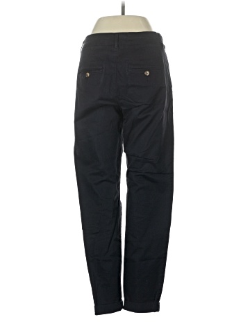 H&M L.O.G.G. Casual Pants (view 2)