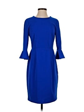 Donna Morgan Cocktail Dress