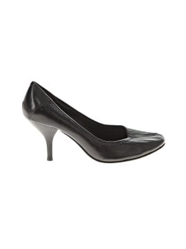 Boutique 58 Heels