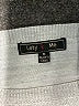 Lety & Me Gray Pullover Sweater Size M - photo 7