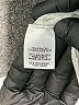 Lety & Me Gray Pullover Sweater Size M - photo 8