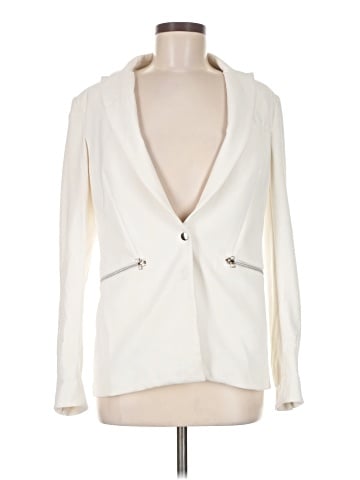 Veronica Beard Blazer (view 1)