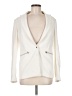 Veronica Beard Ivory Blazer Size 6 - photo 1
