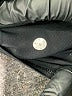 Lululemon Athletica Black Active Pants Size 4 - photo 8
