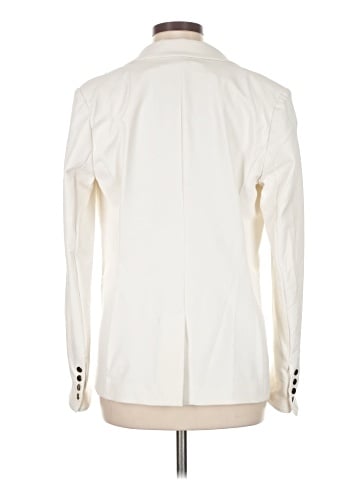 Veronica Beard Blazer (view 2)