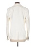 Veronica Beard Ivory Blazer Size 6 - photo 2