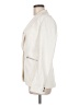 Veronica Beard Ivory Blazer Size 6 - photo 5