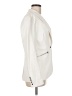 Veronica Beard Ivory Blazer Size 6 - photo 4