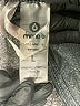 Mono b Gray Active Pants Size L - photo 8