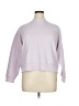 A New Day Pink Sweatshirt Size XL - photo 1