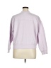 A New Day Pink Sweatshirt Size XL - photo 2