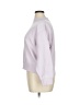 A New Day Pink Sweatshirt Size XL - photo 5