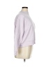 A New Day Pink Sweatshirt Size XL - photo 4