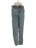 Wild Fable Tweed Blue Jeans Size 00 - photo 1