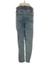 Wild Fable Tweed Blue Jeans Size 00 - photo 2