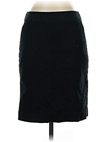 Merona Formal Skirt (view 1)