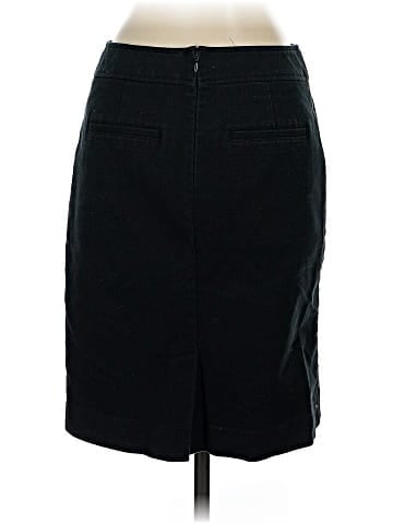 Merona Formal Skirt (view 2)